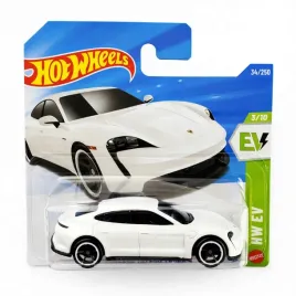hot-wheels-1-64-porsche-taycan-turbo-s-jjj05-mattel