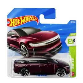 hot-wheels-1-64-lucid-air-jjj28-mattel