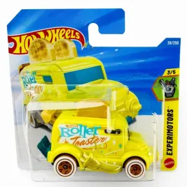hot-wheels-1-64-roller-toaster-jjj10-mattel