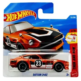 hot-wheels-1-64-datsun-240z-jjj38-mattel