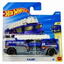 hot-wheels-1-64-5-alarm-jjj03-mattel