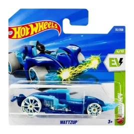 hot-wheels-1-64-wattzup-jjj06-mattel