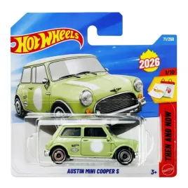 hot-wheels-1-64-austin-mini-cooper-s-jjh39-mattel
