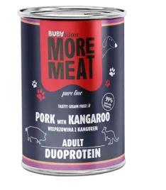 buba-more-meat-wieprzowina-kangur-hipoalergiczna-400g