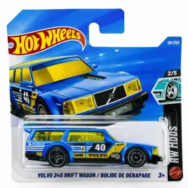 hot-wheels-1-64-volvo-240-drift-wagon-bolide-de-derapage-jjj36-mattel