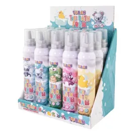 pianki-tubi-mix-200-ml-display-15-sztuk-tuban