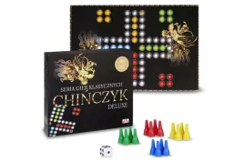 gra-chinczyk-deluxe-artyk
