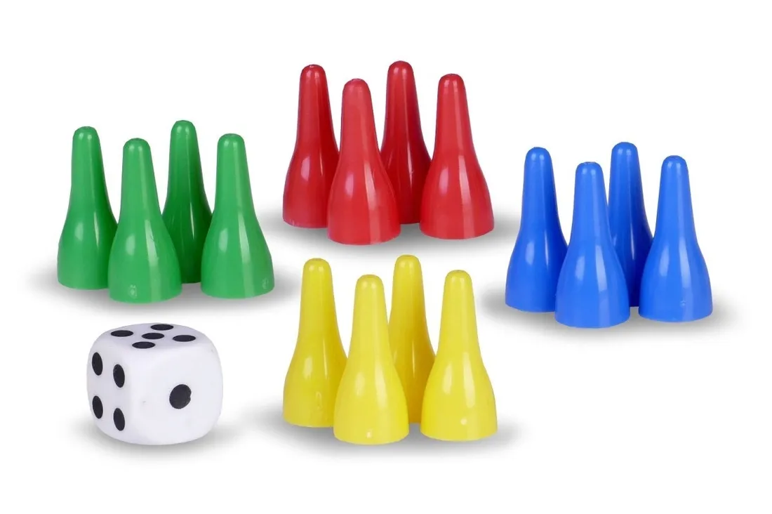 gra-chinczyk-deluxe-artyk