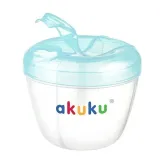 pojemnik-na-mleko-blue-akuku