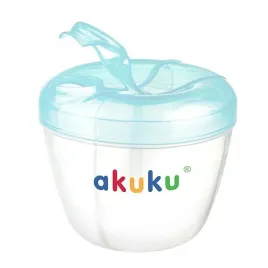 pojemnik-na-mleko-blue-akuku