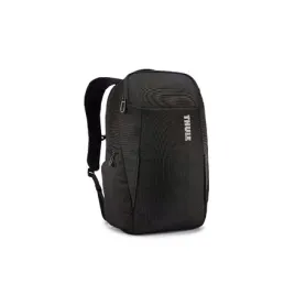 plecak-thule-accent-23l-or-dedykowany-do-laptopow-do-156-or-kolor-czar