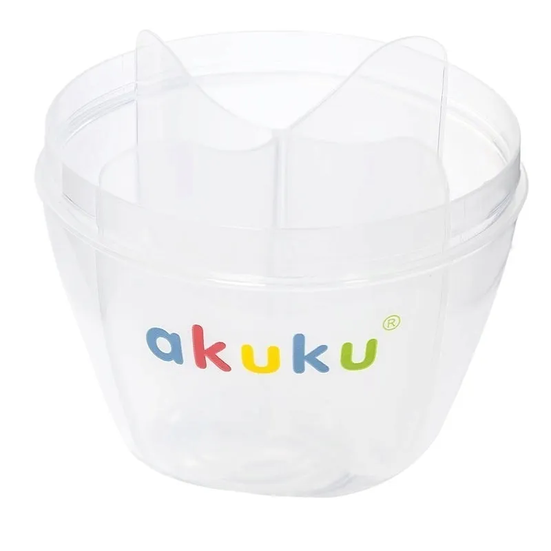 pojemnik-na-mleko-blue-akuku
