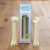 lyzeczka-zyrafa-giligums-stan-nowy