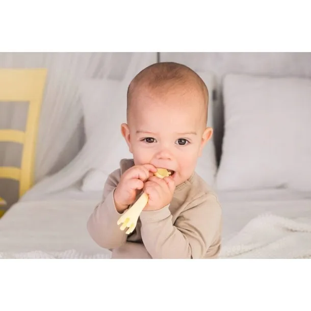 lyzeczka-zyrafa-giligums-material-wykonania-silikon