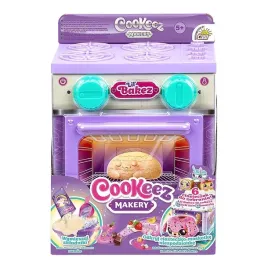 zestaw-kreatywny-cookeez-makery-pieczone-ciasteczka-cobi
