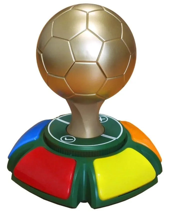 gra-fanzone-interaktywna-quizowa-epee