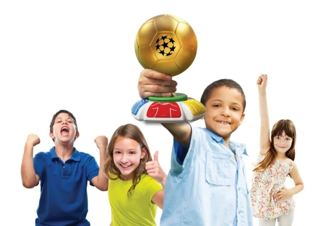 gra-fanzone-interaktywna-quizowa-epee