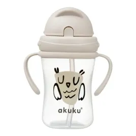 bidon-z-chowana-slomka-sowa-akuku