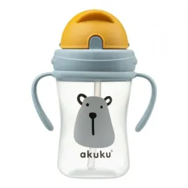 bidon-z-chowana-slomka-mis-akuku