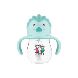 bidon-ze-slomka-z-odwaznikiem-akuku