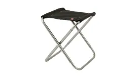 robens-folding-chair-discover-folding-chair-130-kg-robens