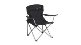 outwell-catamarca-folding-chair-black-or-outwell-outwell