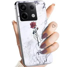 etui-do-xiaomi-redmi-note-13-pro-5g-wzory-damskie-kobiece-stylowe-obudowa