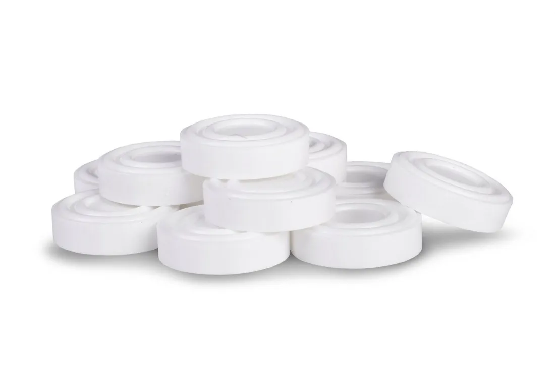 gra-warcaby-wersja-deluxe-artyk