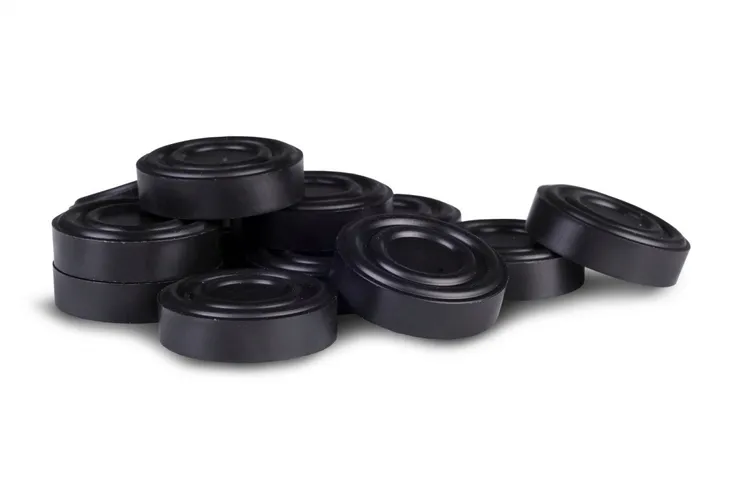 gra-warcaby-wersja-deluxe-artyk-stan-opakowania-oryginalne