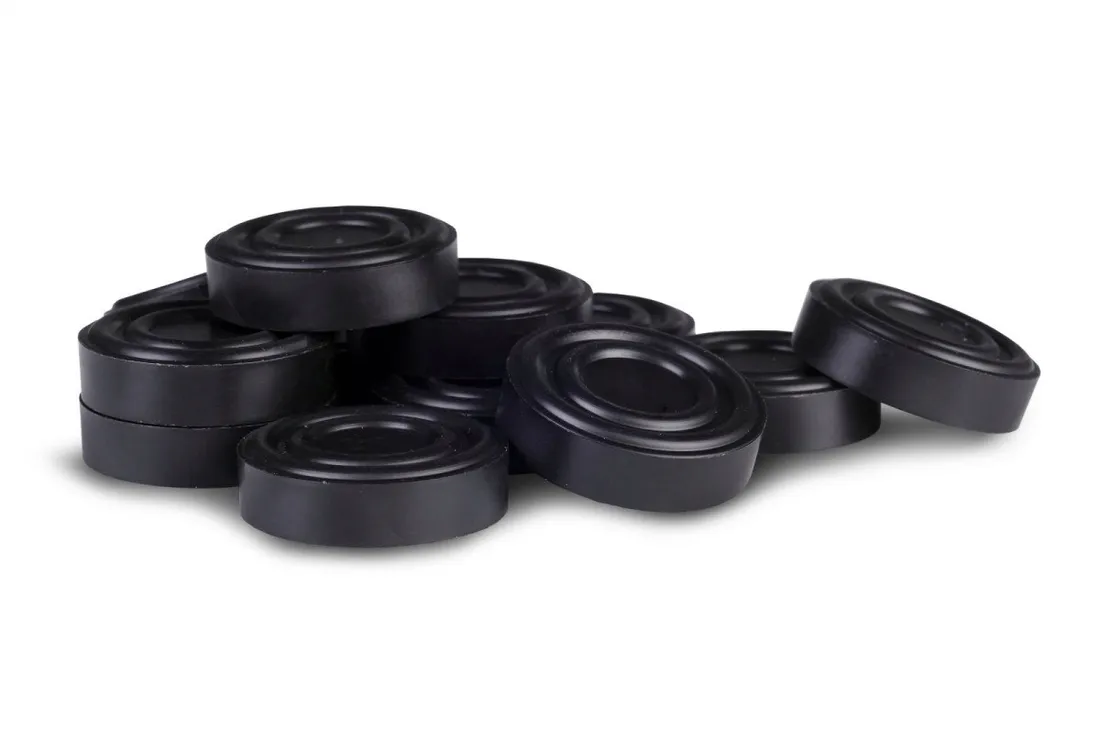 gra-warcaby-wersja-deluxe-artyk