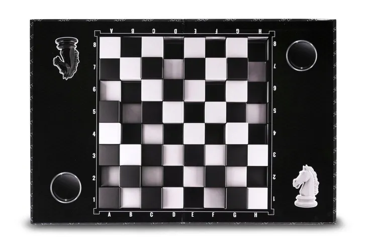 gra-warcaby-wersja-deluxe-artyk-wiek-gracza-5-7-lat-8-11-lat-12-14-lat-15-18-lat-18