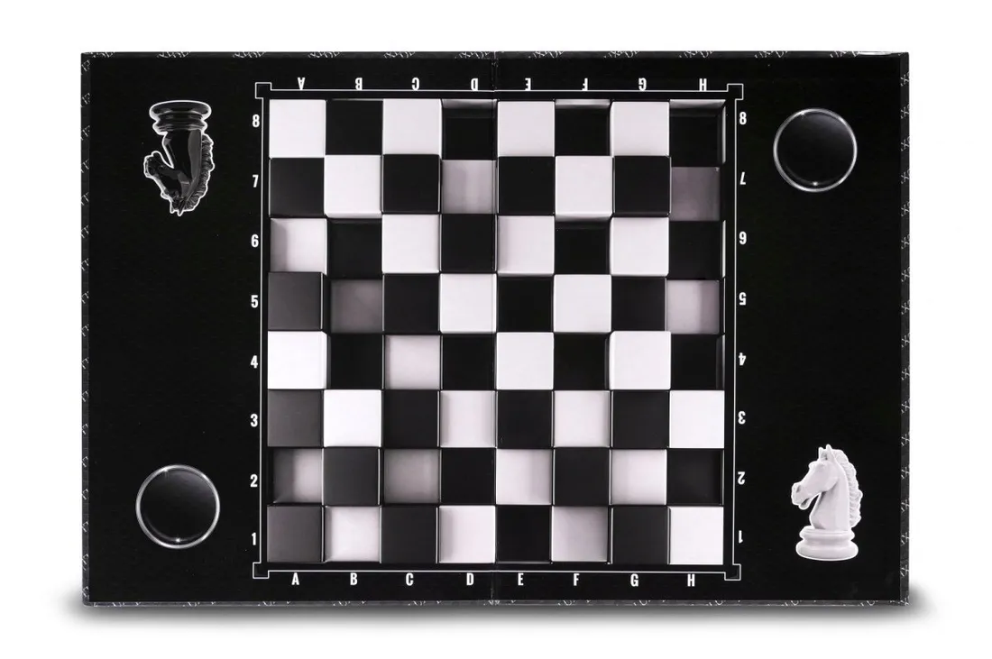 gra-warcaby-wersja-deluxe-artyk