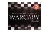 gra-warcaby-wersja-deluxe-artyk-minimalna-liczba-graczy-2
