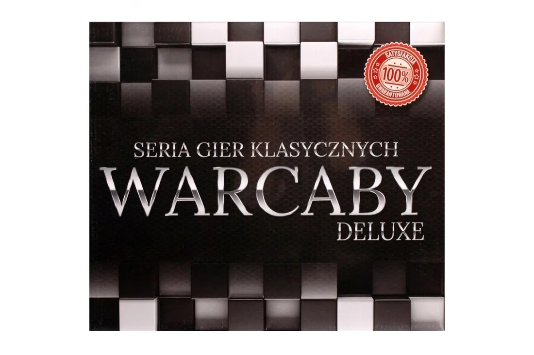 gra-warcaby-wersja-deluxe-artyk-stan-nowy