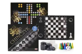 gra-klasyczna-2w1-chinczyk-warcaby-deluxe-artyk