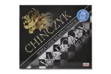 gra-klasyczna-2w1-chinczyk-warcaby-deluxe-artyk-minimalna-liczba-graczy-1