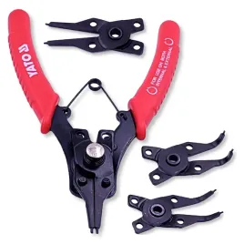 szczypce-do-pierscieni-segera-160mm-yato-wymienne-koncowki-proste-wygiete