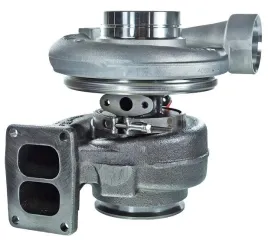 turbo-4049337-d12c-fh12-3537840-d-volvo