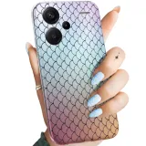 etui-do-xiaomi-redmi-note-13-pro-plus-5g-wzory-ombre-gradient-kolory-case