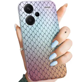 etui-do-xiaomi-redmi-note-13-pro-plus-5g-wzory-ombre-gradient-kolory-case