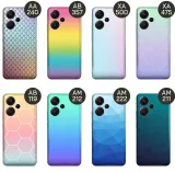 etui-do-xiaomi-redmi-note-13-pro-plus-5g-wzory-ombre-gradient-kolory-case-stan-nowy