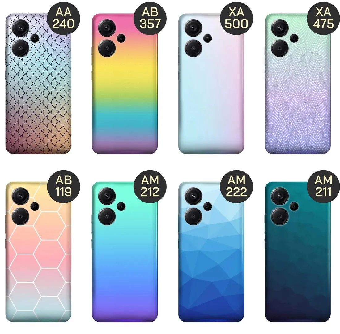 etui-do-xiaomi-redmi-note-13-pro-plus-5g-wzory-ombre-gradient-kolory-case