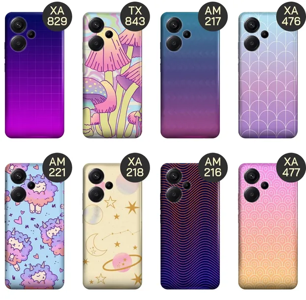 etui-do-xiaomi-redmi-note-13-pro-plus-5g-wzory-ombre-gradient-kolory-case-przeznaczenie-xiaomi