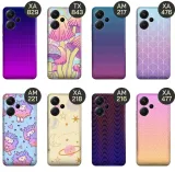 etui-do-xiaomi-redmi-note-13-pro-plus-5g-wzory-ombre-gradient-kolory-case-przeznaczenie-xiaomi
