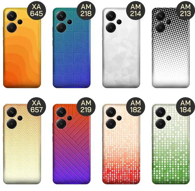 etui-do-xiaomi-redmi-note-13-pro-plus-5g-wzory-ombre-gradient-kolory-case-kolor-niebieski