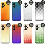 etui-do-xiaomi-redmi-note-13-pro-plus-5g-wzory-ombre-gradient-kolory-case-kolor-niebieski