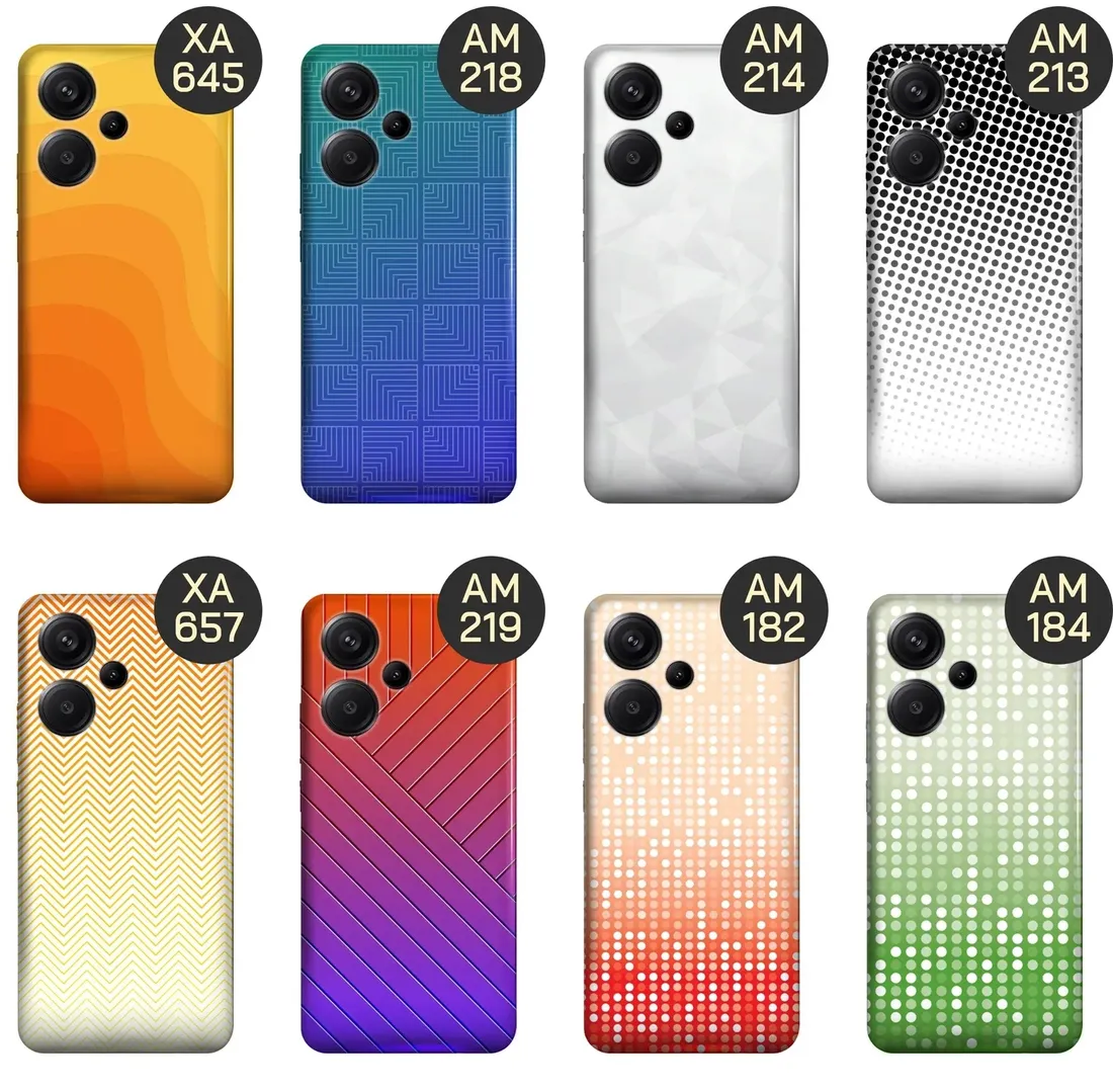 etui-do-xiaomi-redmi-note-13-pro-plus-5g-wzory-ombre-gradient-kolory-case