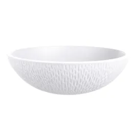 laveo-amber-umyw-nablat-granit-41cm-biala-vgr1621t