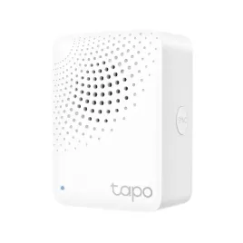 tp-link-tapo-smart-iot-hub-with-chime-tapo-h100-868-922mhz-tp-link