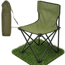 krzeslo-turystyczne-skladane-zielone-30x30x25-47cm-enero-camp-enero-camp